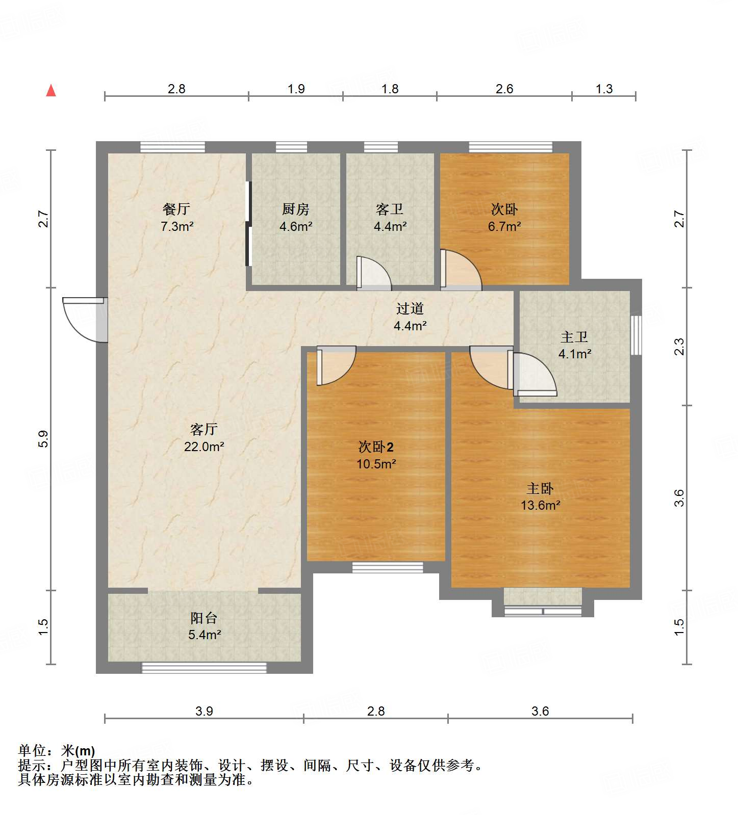 融汇城玫瑰公馆二期