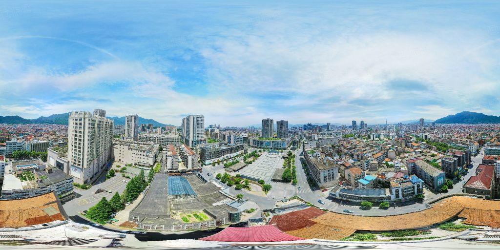 黉门广场37号楼