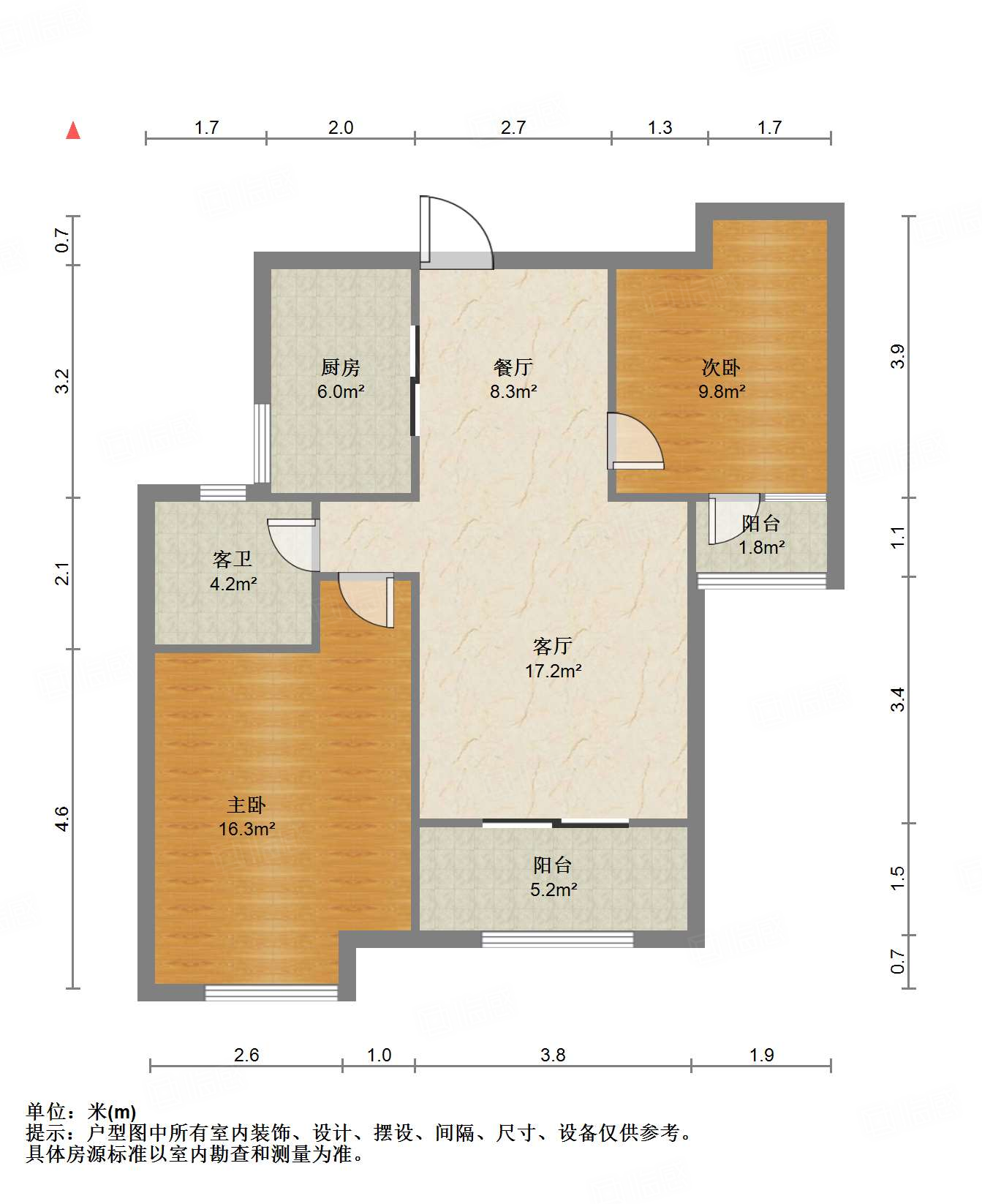 绿地新里香榭丽公馆