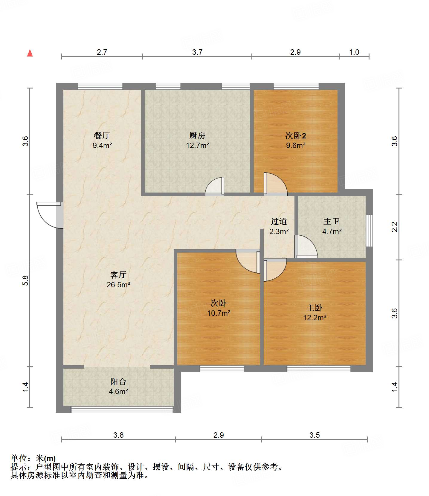 绿地新里香榭丽公馆