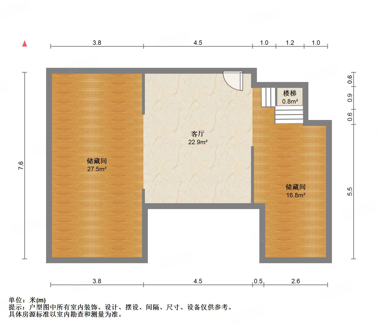 华润置地公元九里