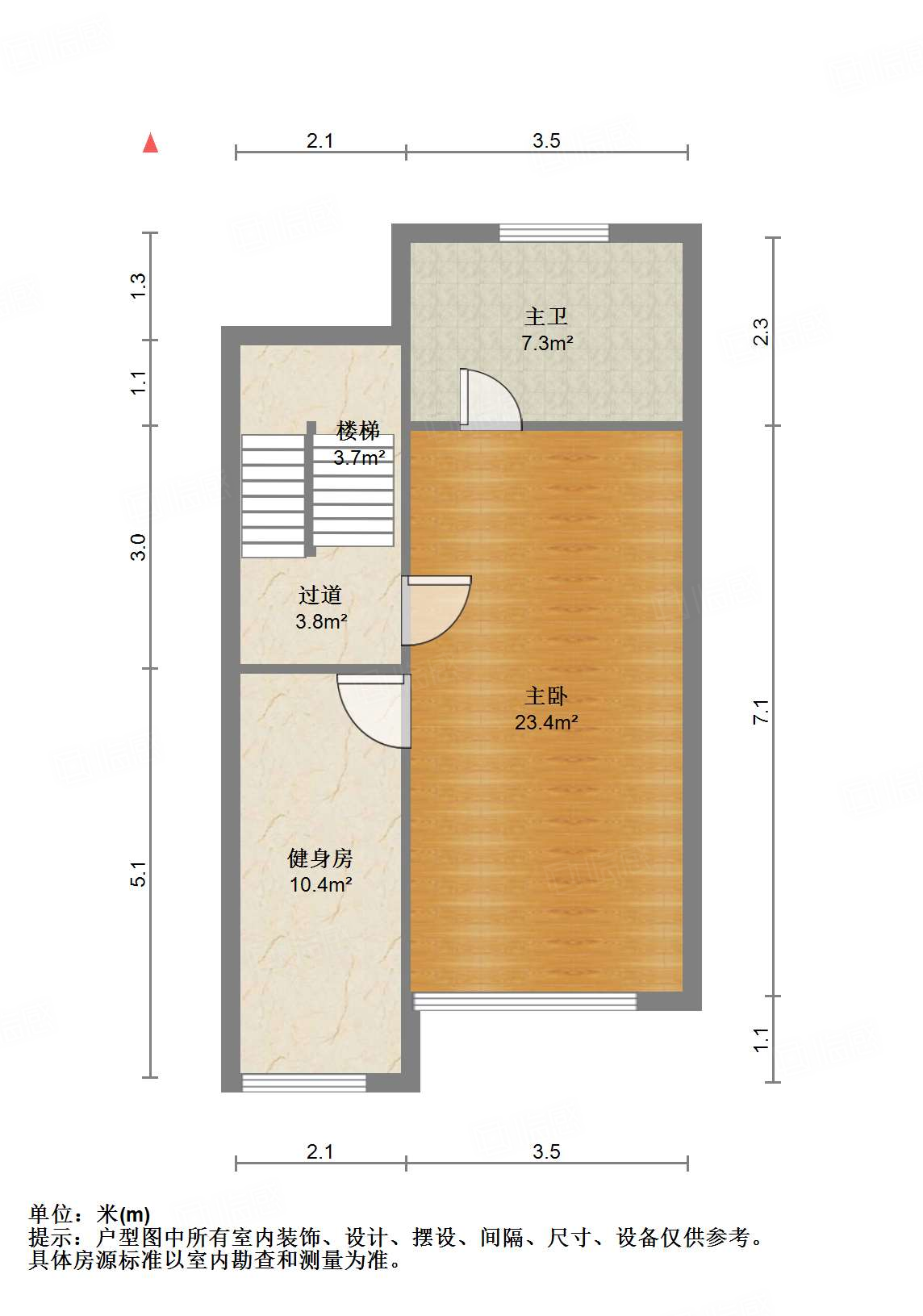 碧桂园凤凰城西区别墅