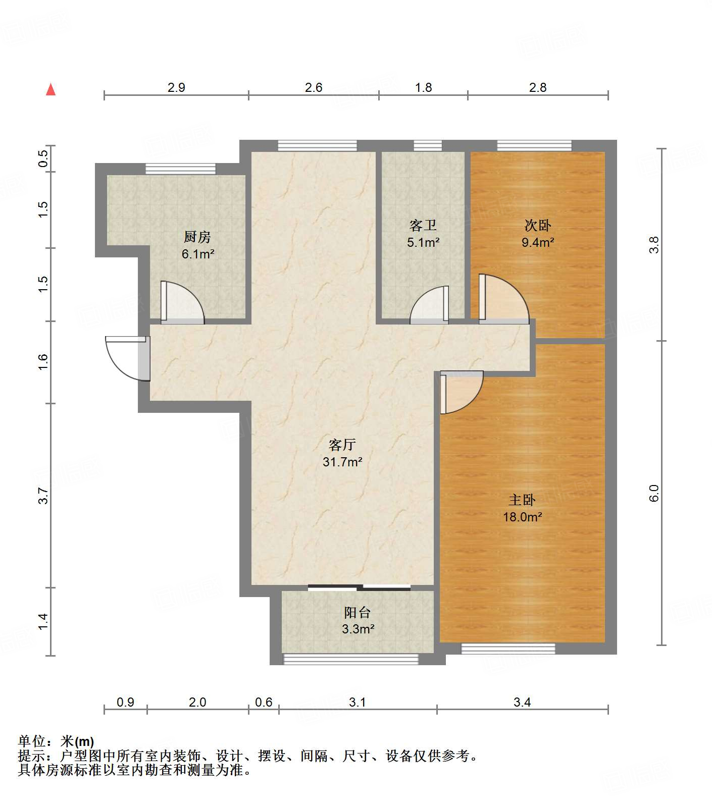 碧桂园凤凰城西区高层