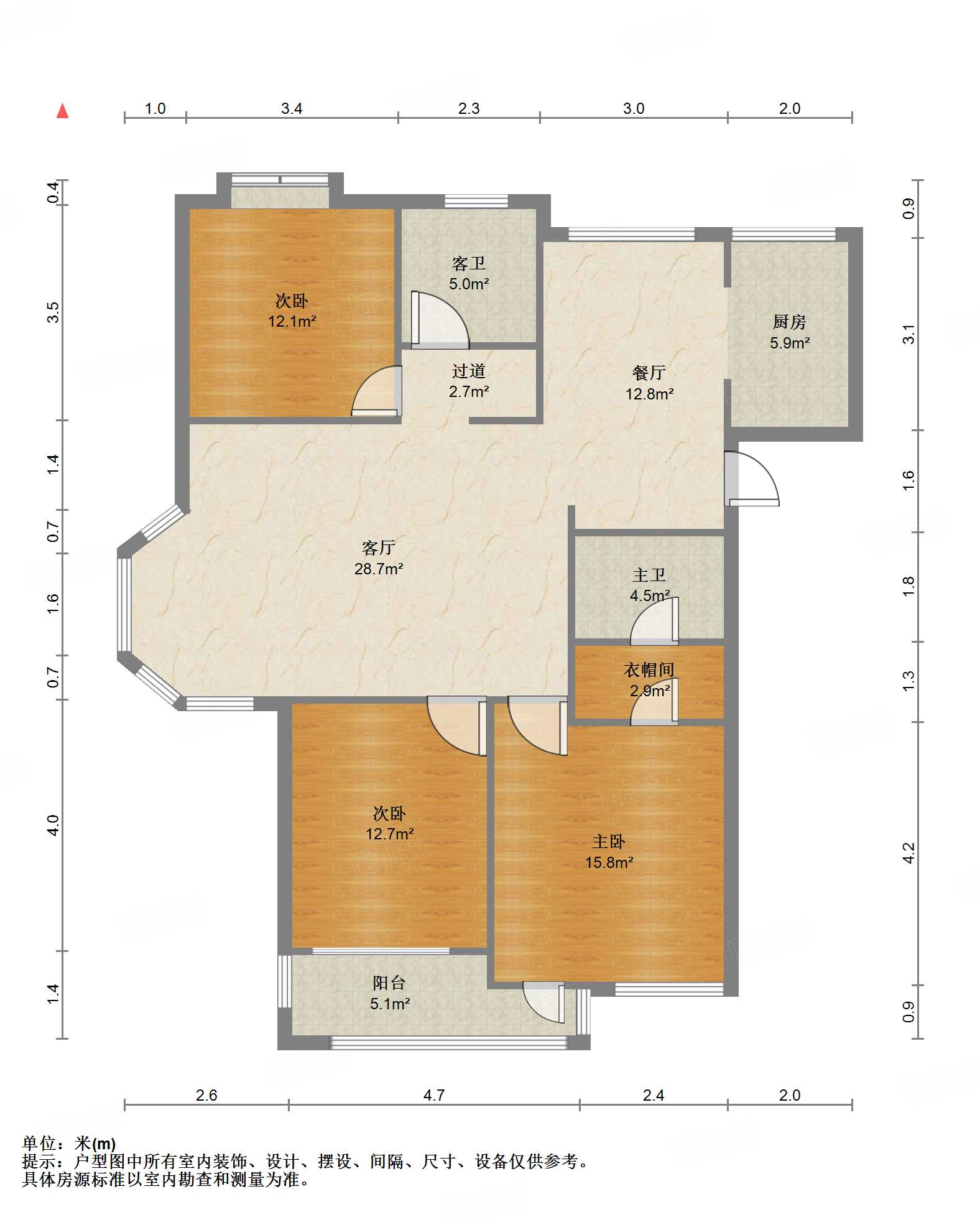 龙园小区(济高龙园)