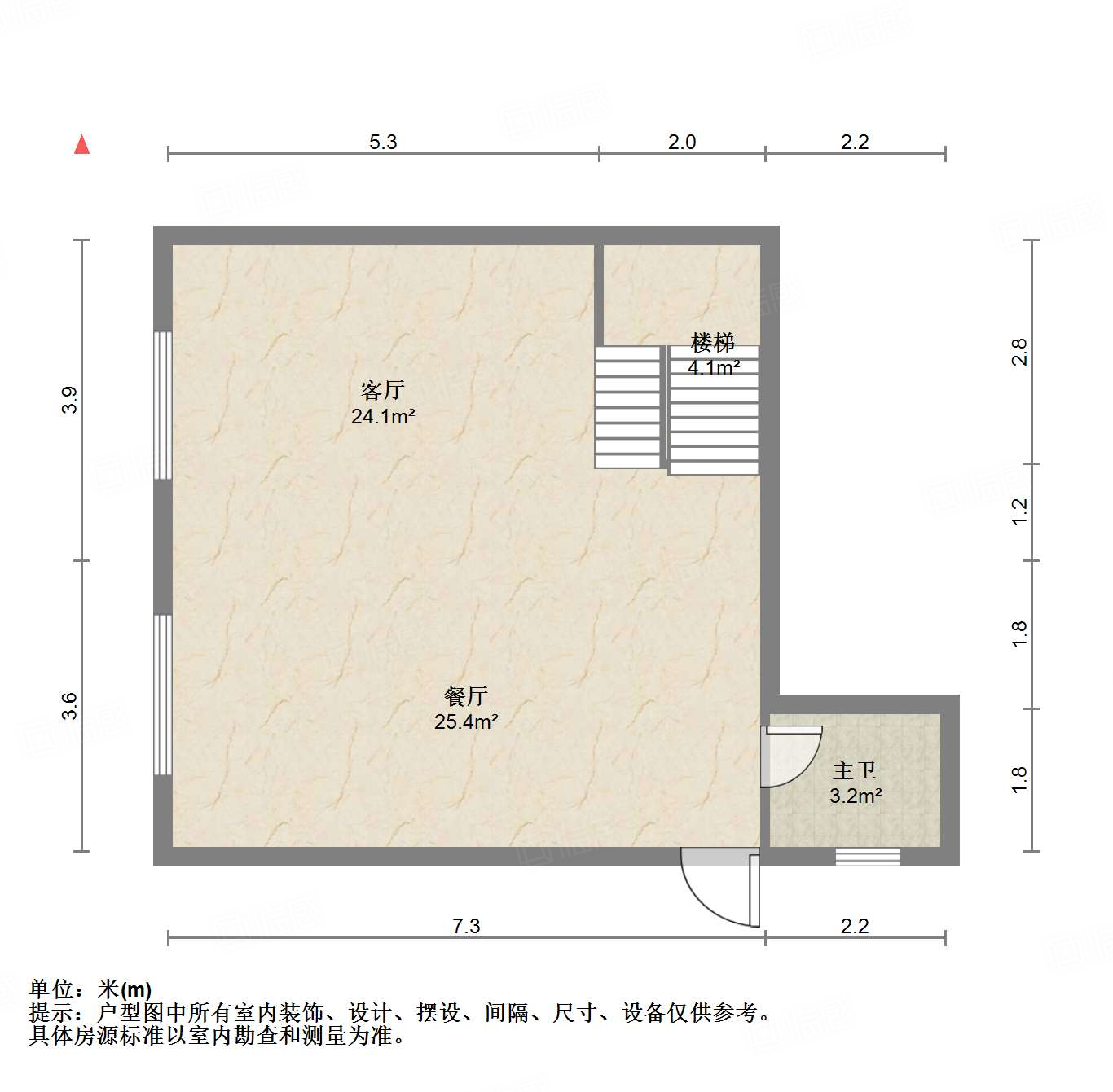 阳光舜城中区十三区