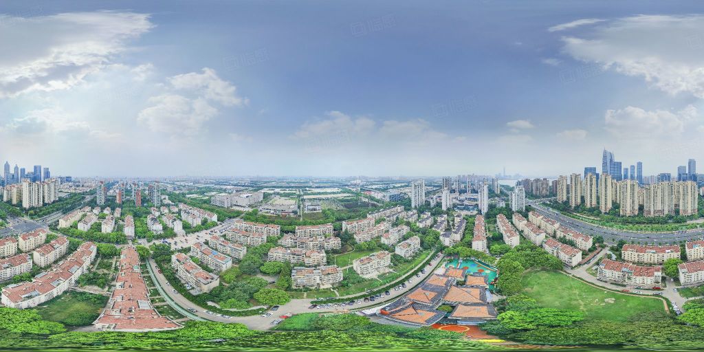 新加花园,现代大道138号 - 苏州新加花园二手房,租房,房价-苏州安居客