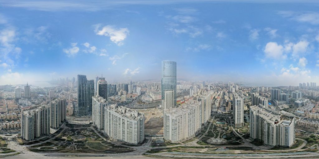 【鲁商首府房价走势,鲁商首府房屋出租,鲁商首府二手房出售】- 青岛58