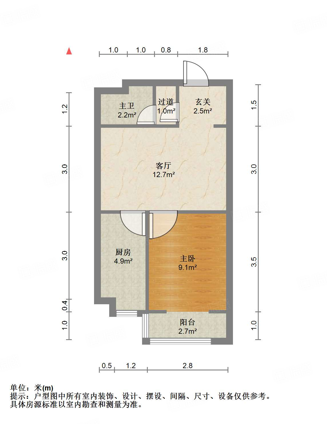 旭辉银盛泰瑞锦台