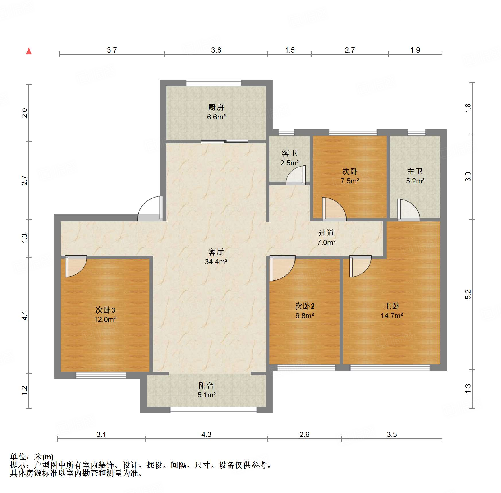 银丰玖玺城一期宸和府