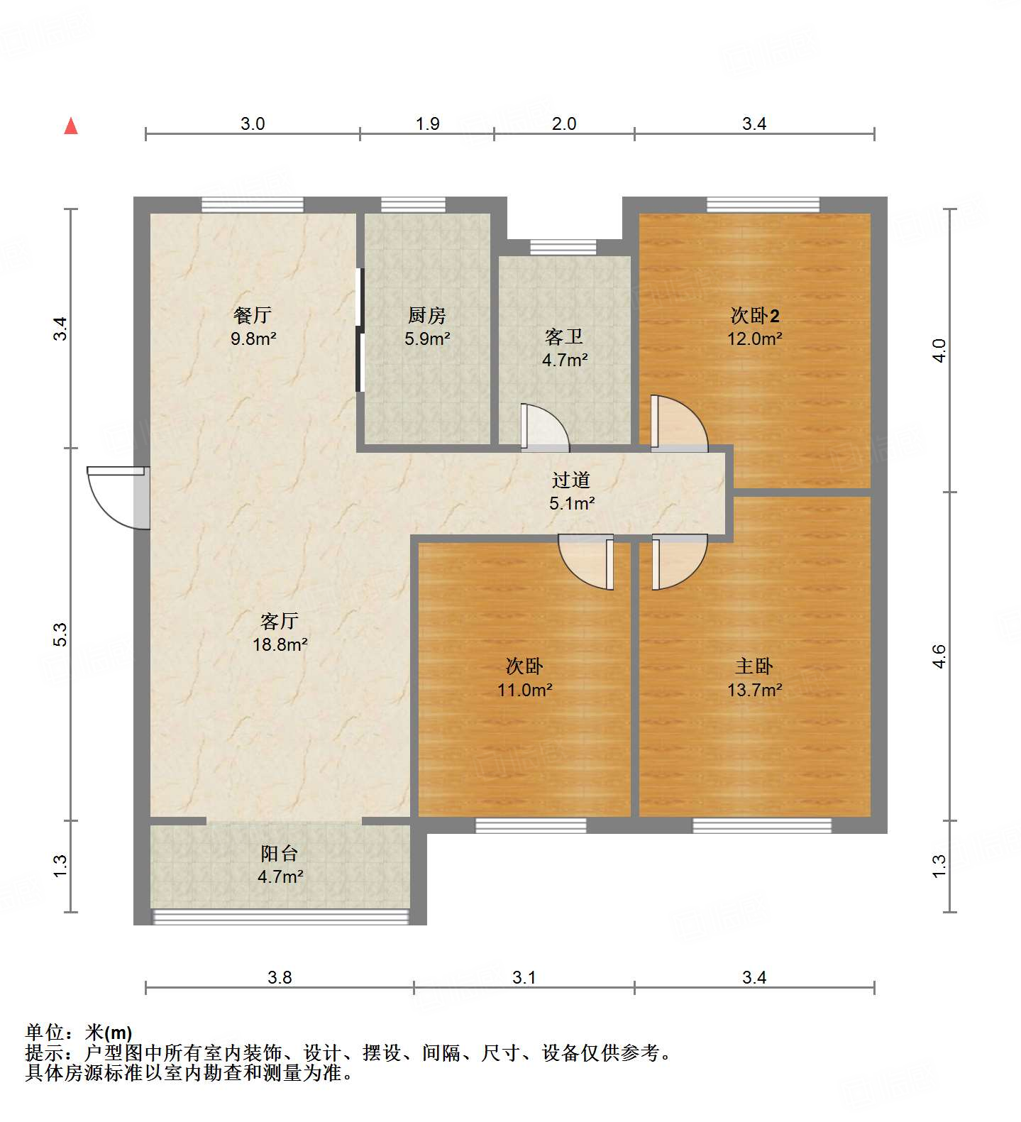 绿地新里香榭丽公馆