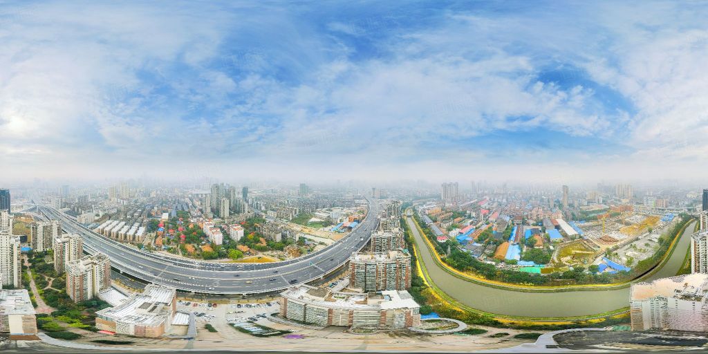 隆鑫广场,洪都中大道87号 - 南昌隆鑫广场二手房,租房,房价-南昌安居