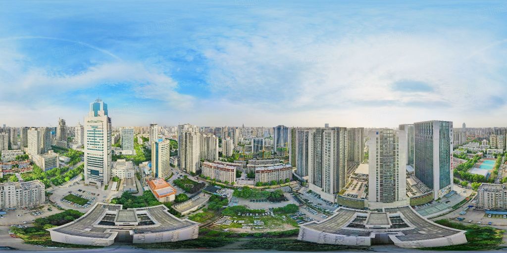电信小区(凤城四路),未央路142号 - 西安电信小区(凤城四路)二手房