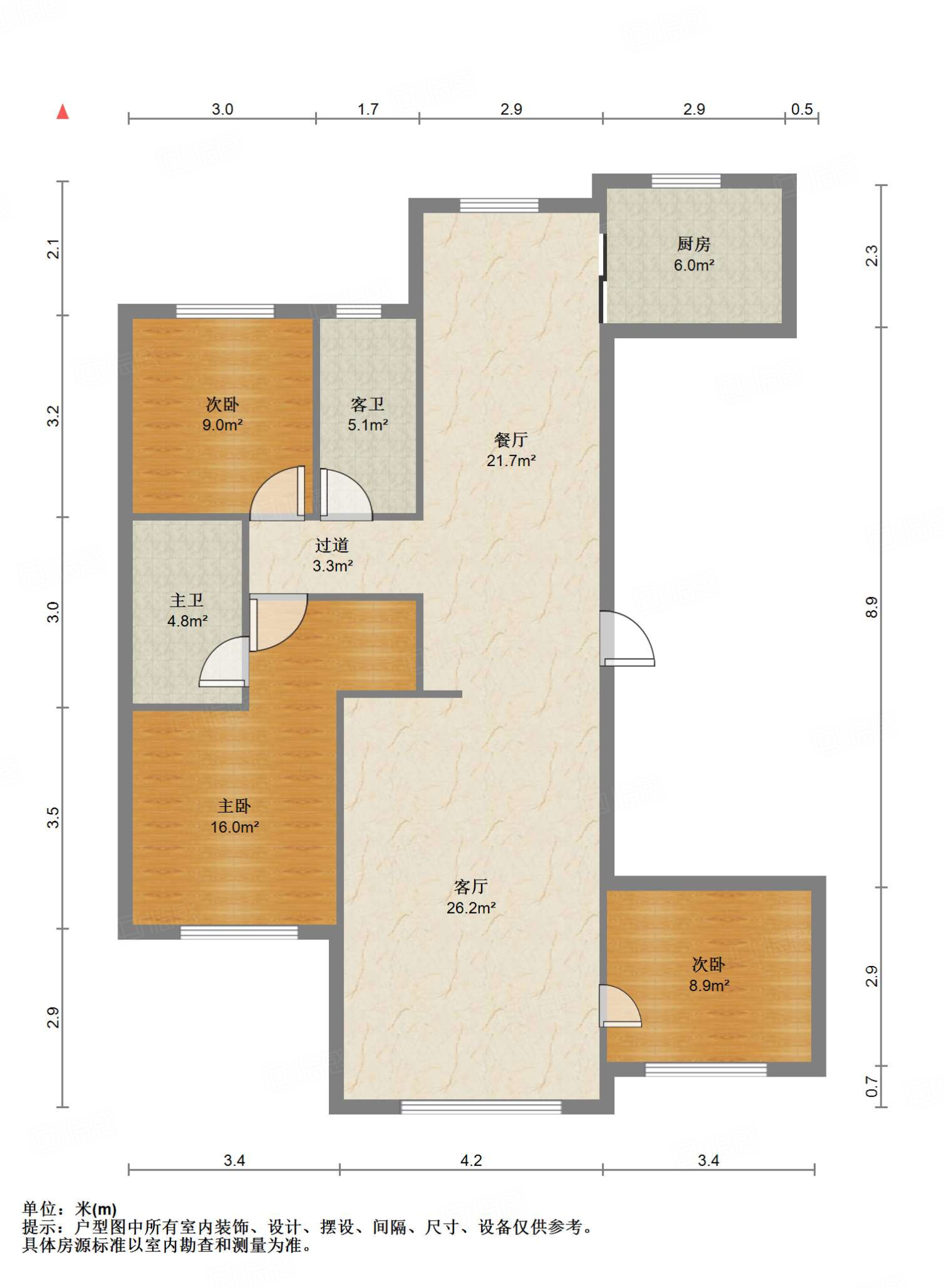汉峪海风海德堡