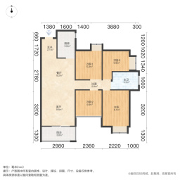 铁机新居,北洋桥西路50号-武汉铁机新居二手房,租房,房价-武汉安居客