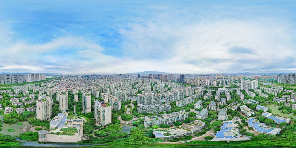 保集半岛,八一南街1688号 - 金华保集半岛二手房,租房,房价-金华安居