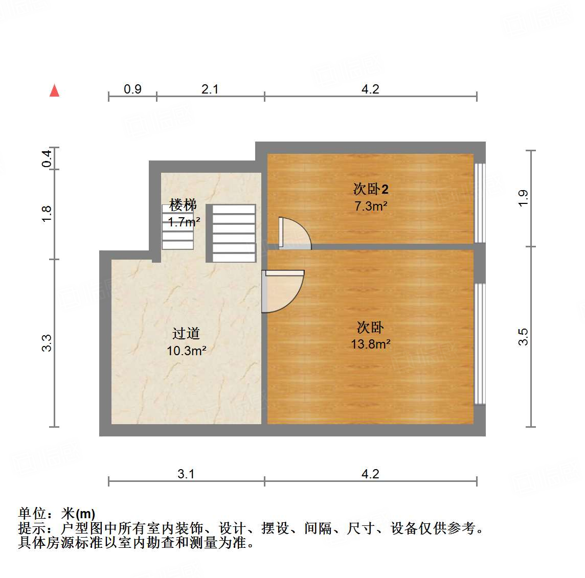 中国中铁诺德名府