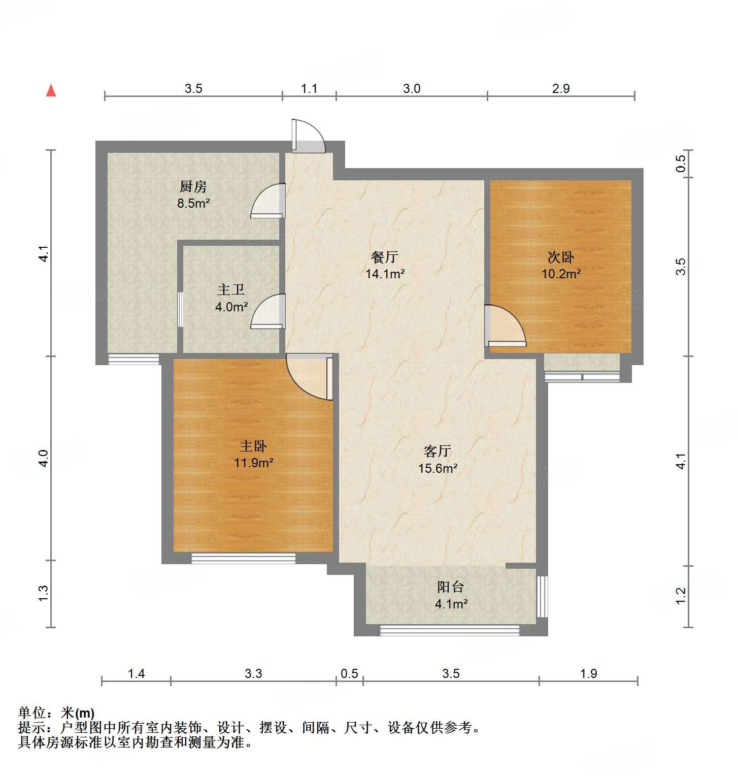 龙园小区(济高龙园)