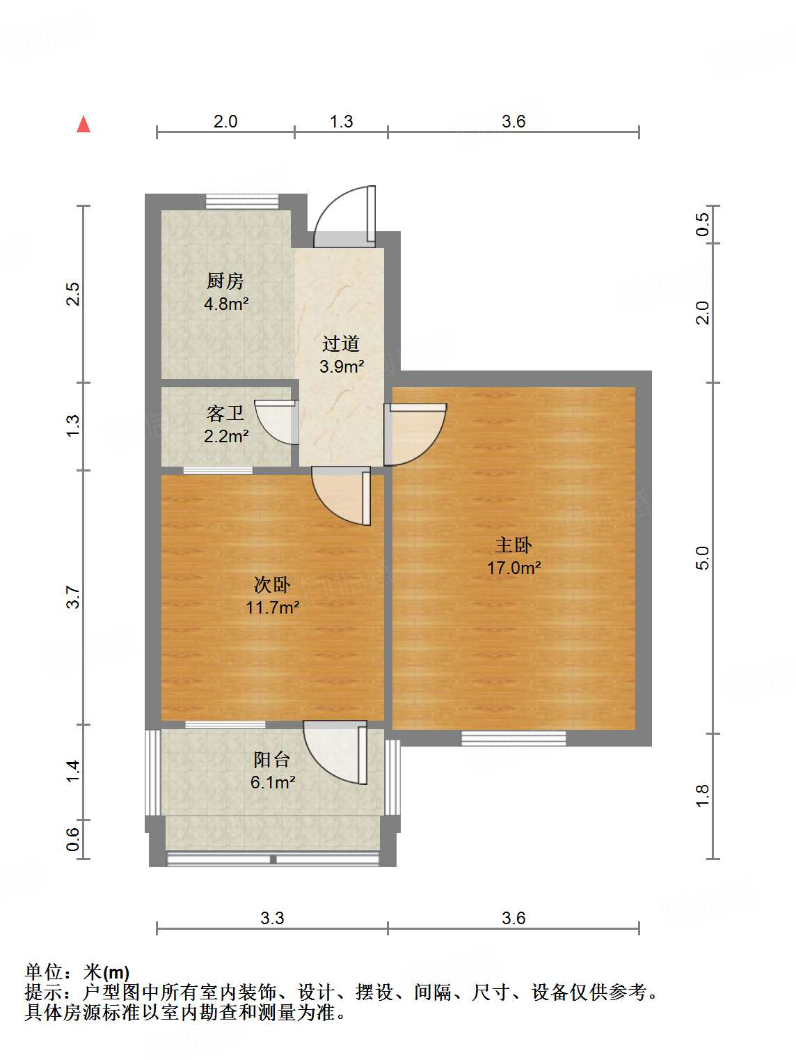 山师东路24号院