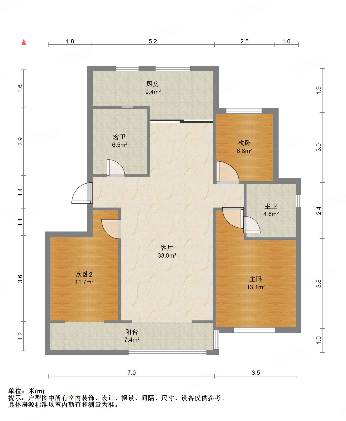旭辉银盛泰金域蓝山