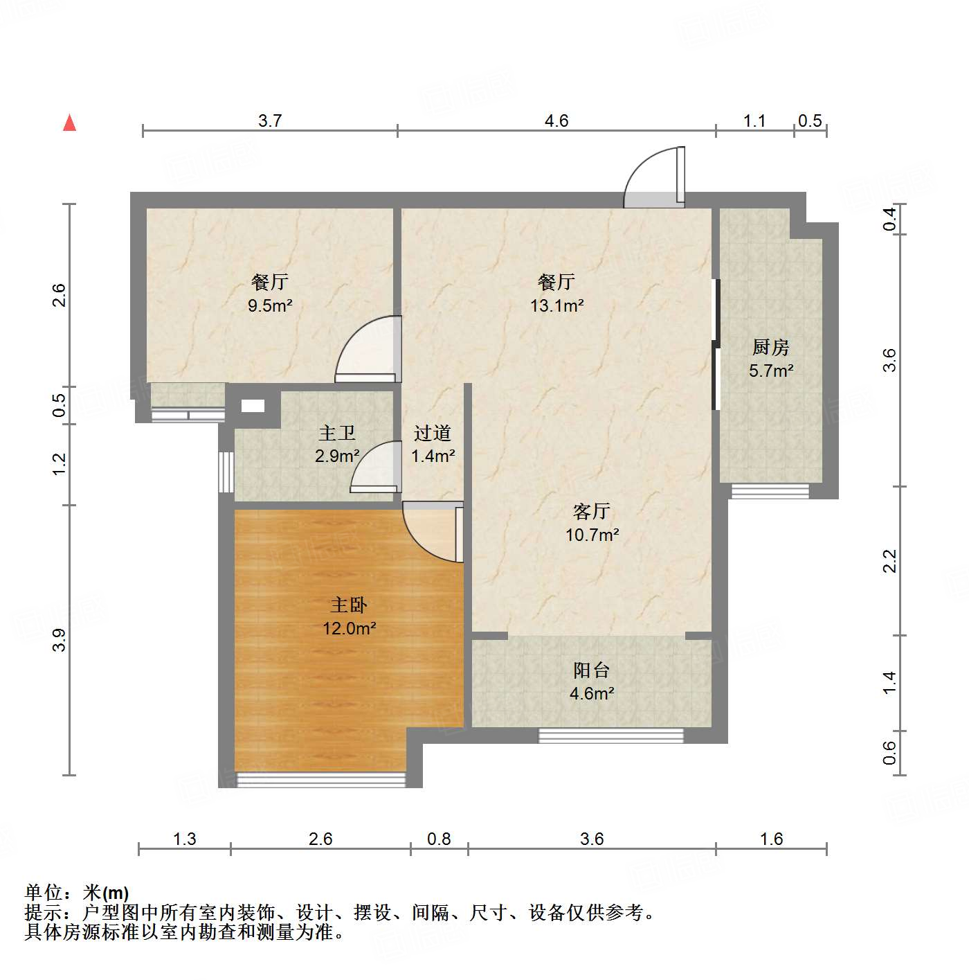 中海国际社区熙岸西区(A3地块）