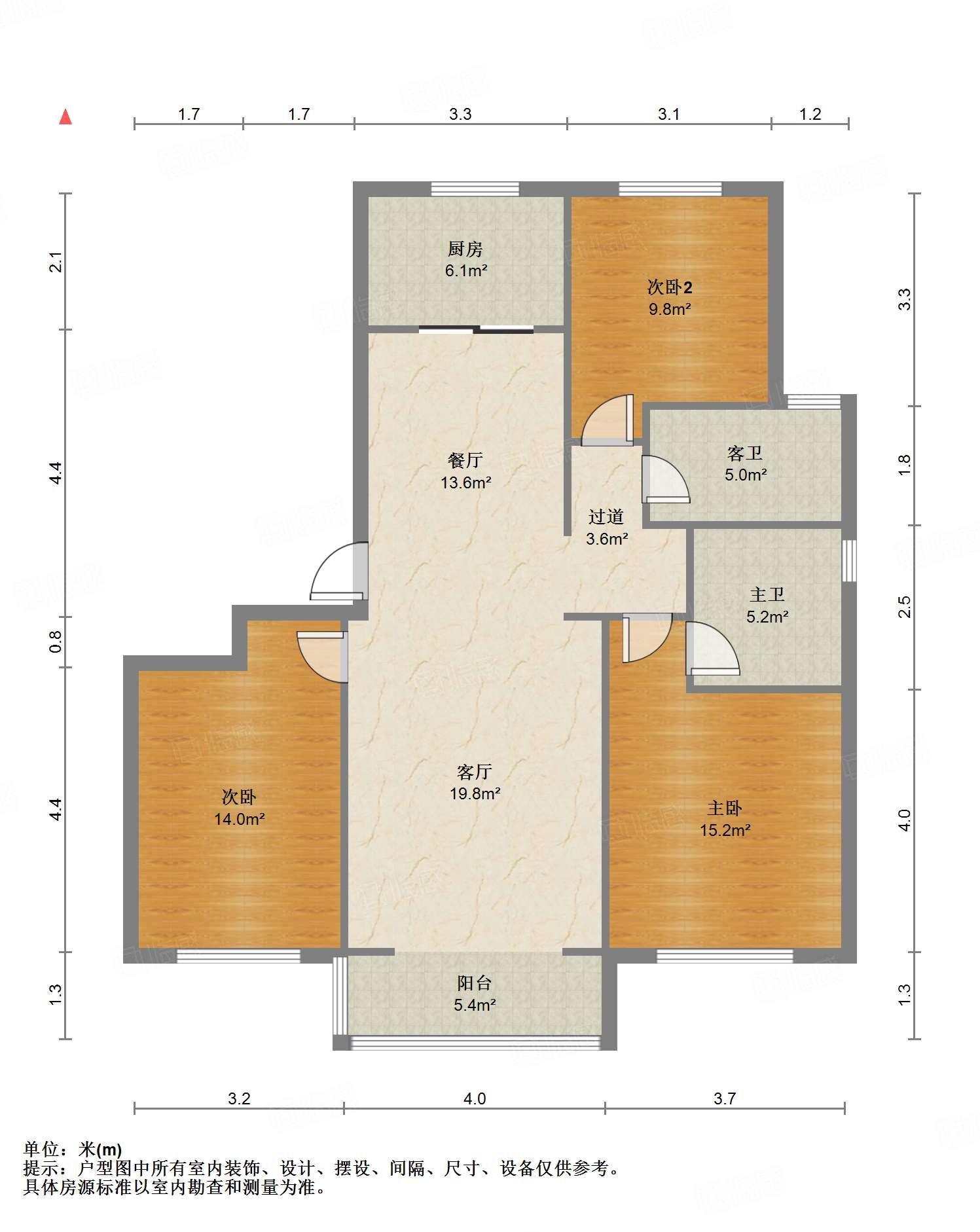 绿地新里香榭丽公馆