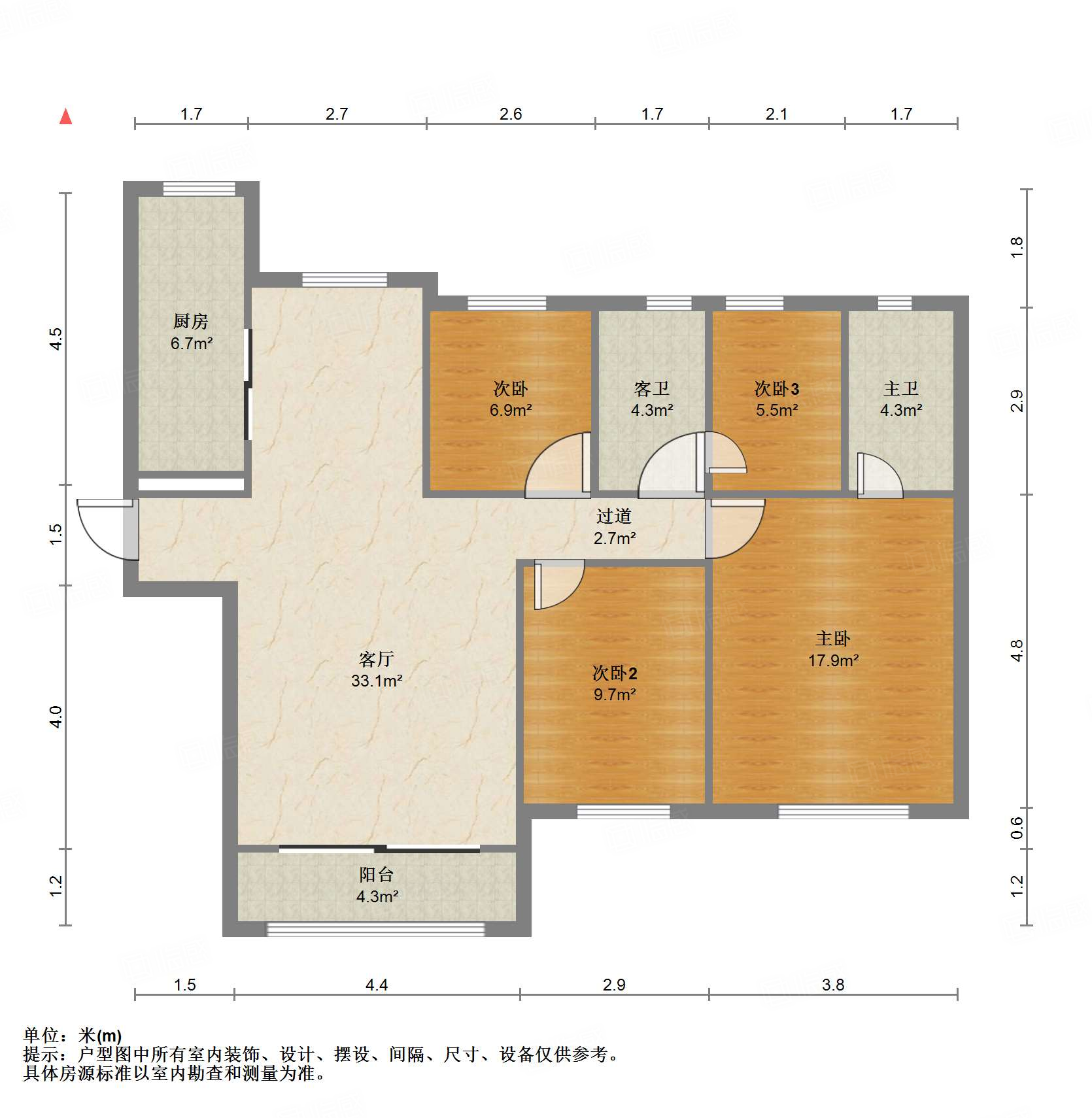 碧桂园凤凰城东区高层