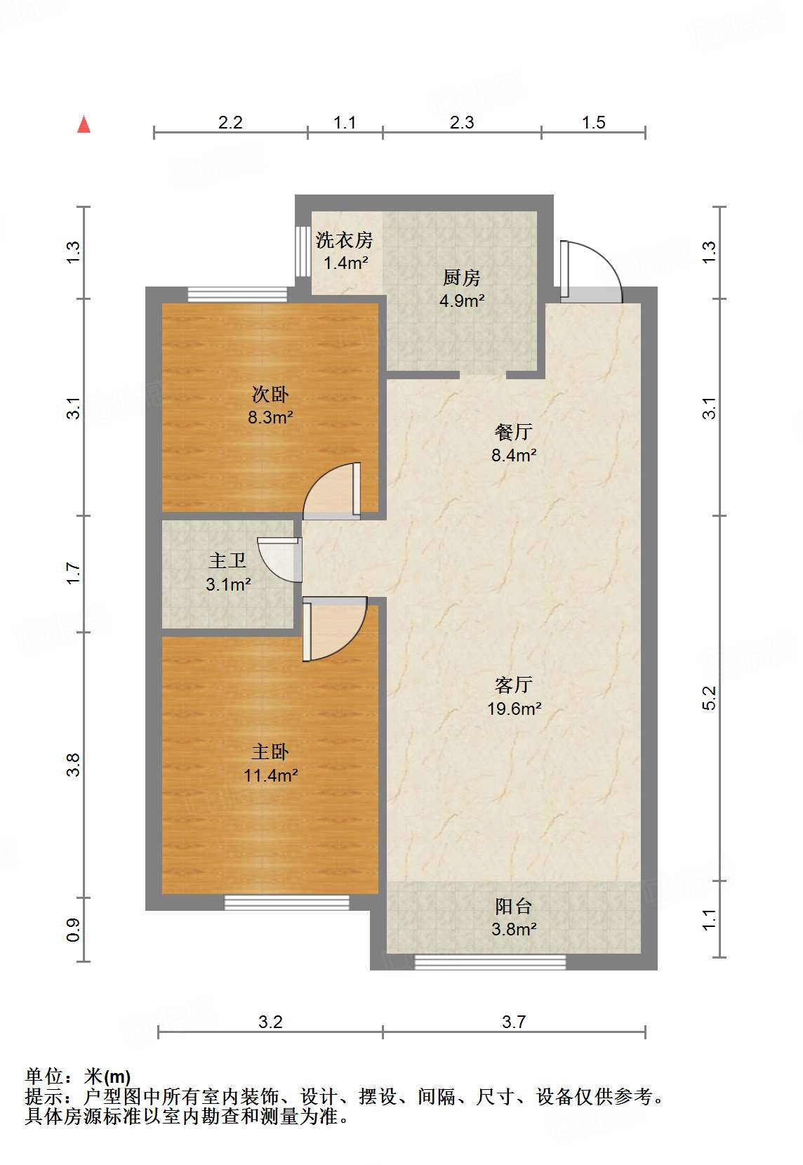 天鸿万象新天剑桥郡