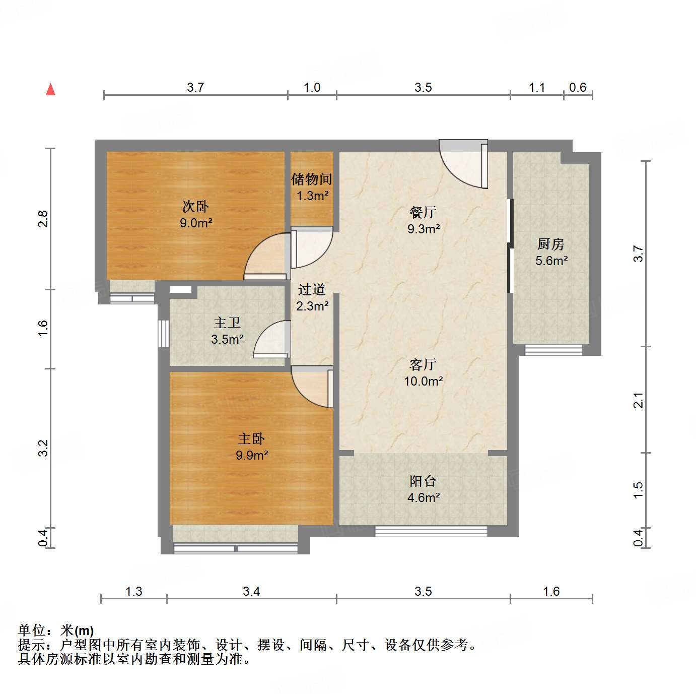 中海国际社区熙岸西区(A3地块）