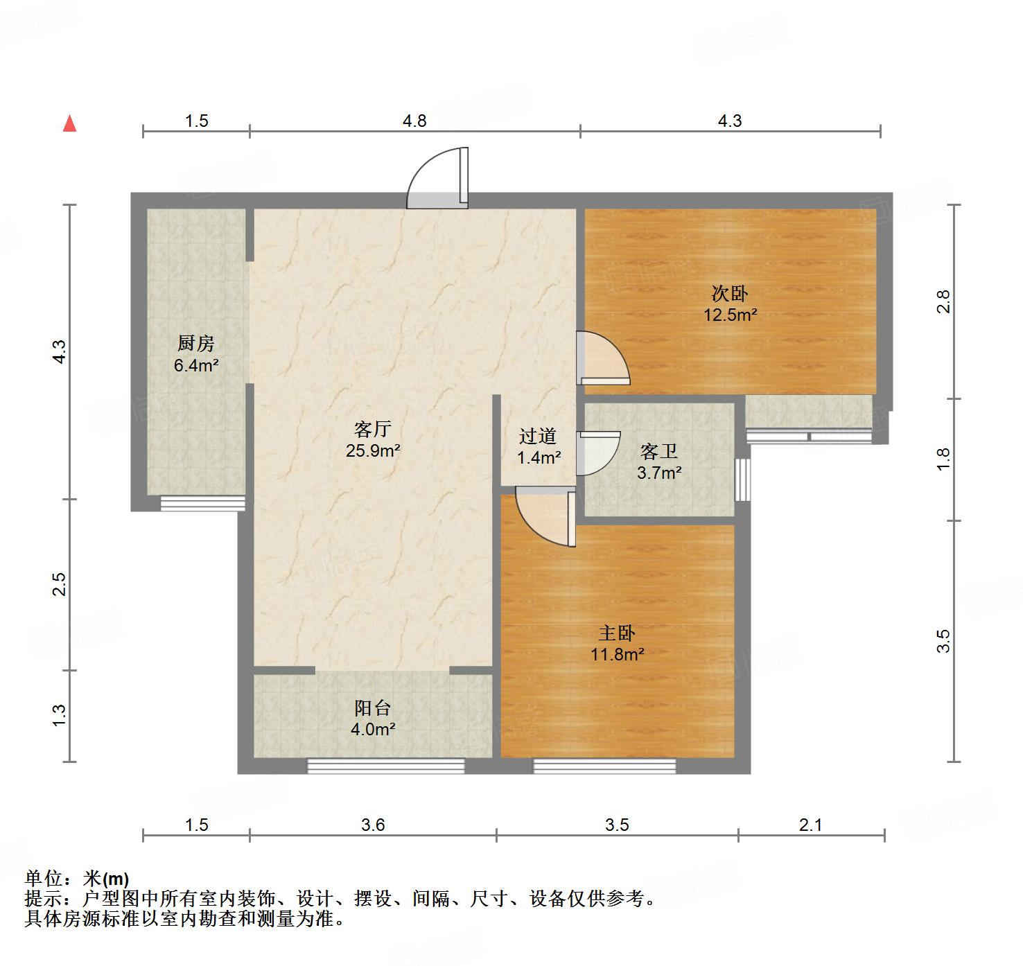 绿地新里香榭丽公馆