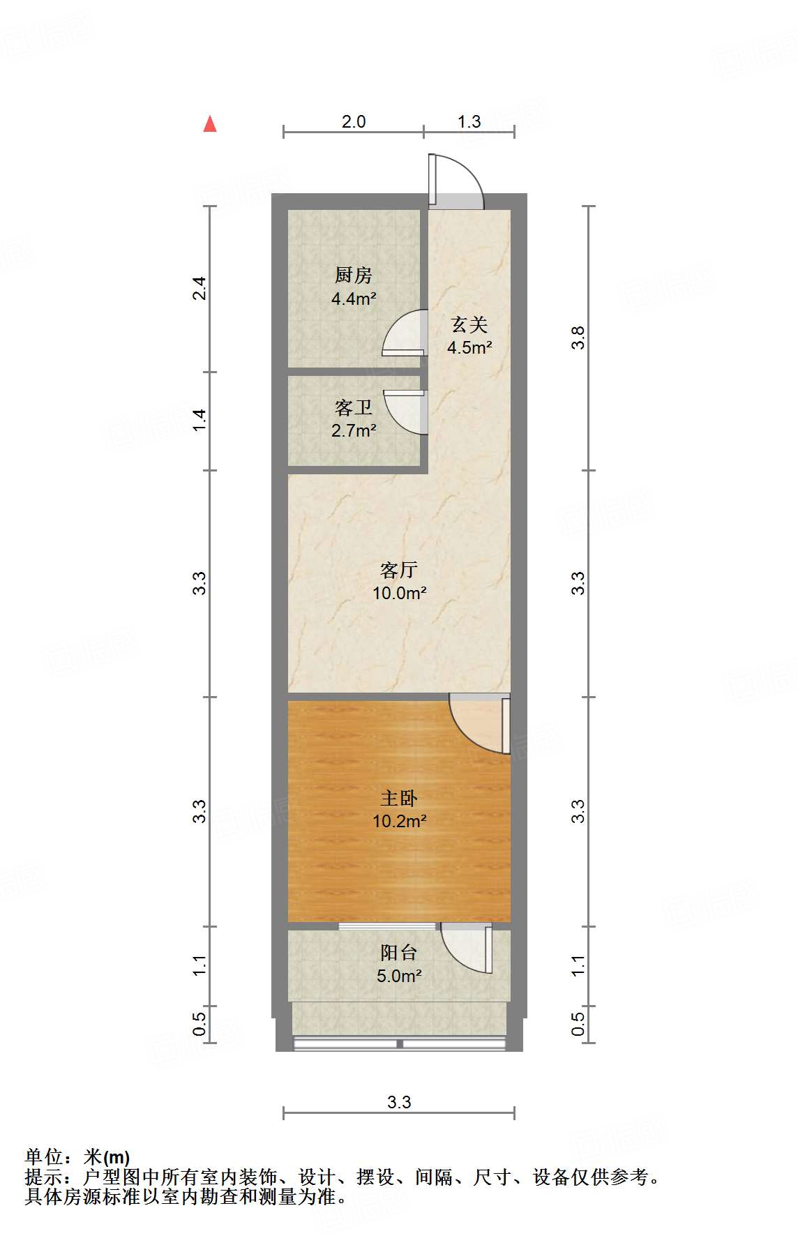 明湖小区东区四区