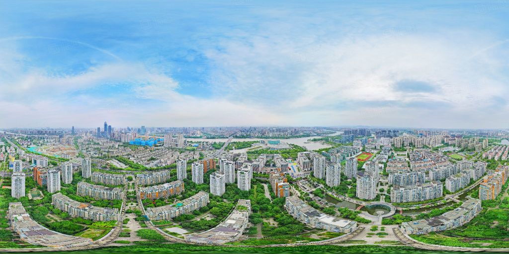 北岸琴森,新马路268号 - 宁波北岸琴森二手房,租房,房价-宁波安居客