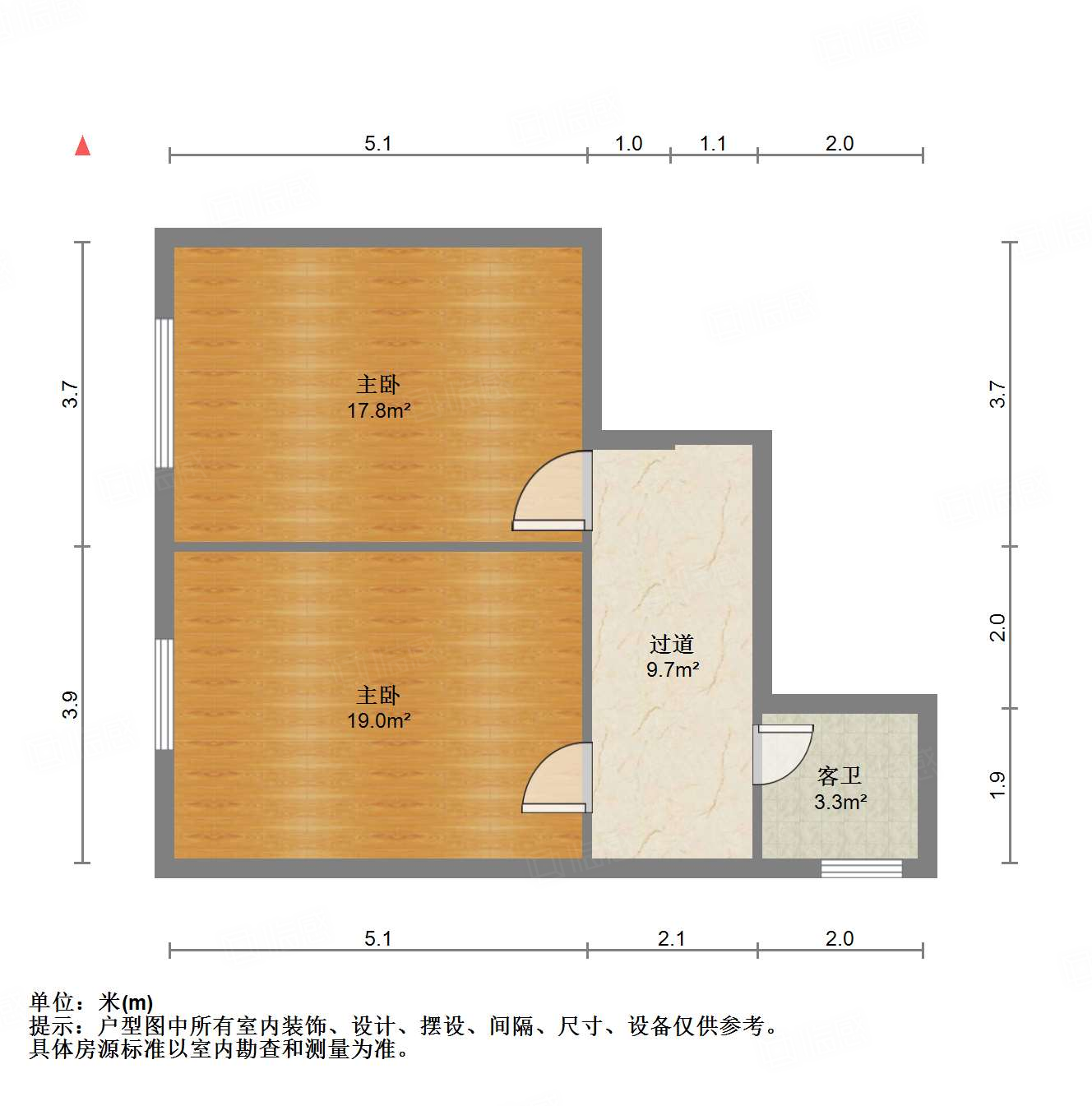 阳光舜城中区十三区