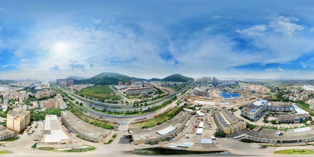 南屏科技园住宅房屋出租,南屏科技园住宅二手房出售】- 珠海58同城