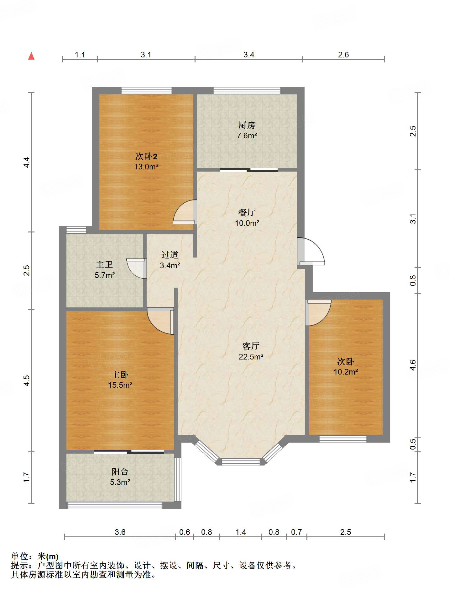 外海西子城市花园