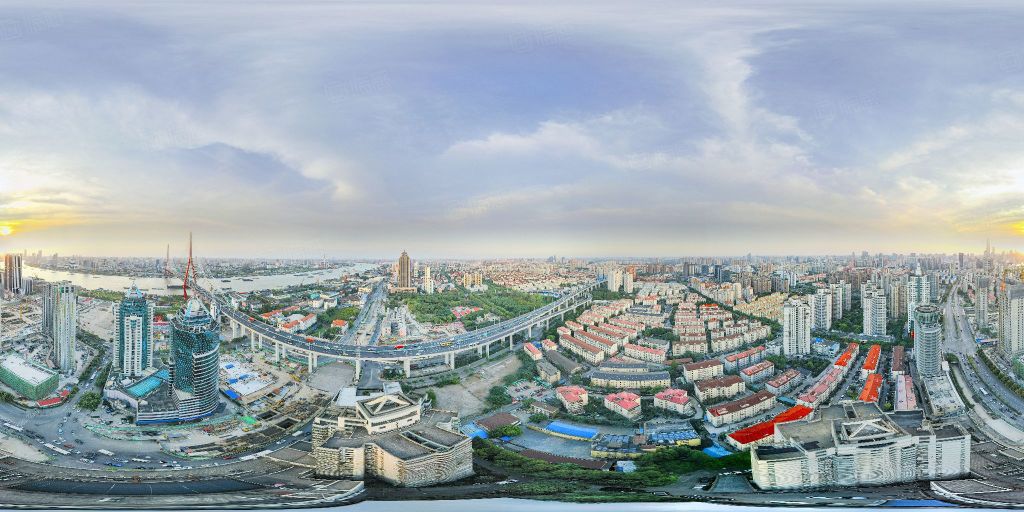 上安大厦,浦东大道2160号,浦东大道2220号 - 上海上安大厦二手房,租房