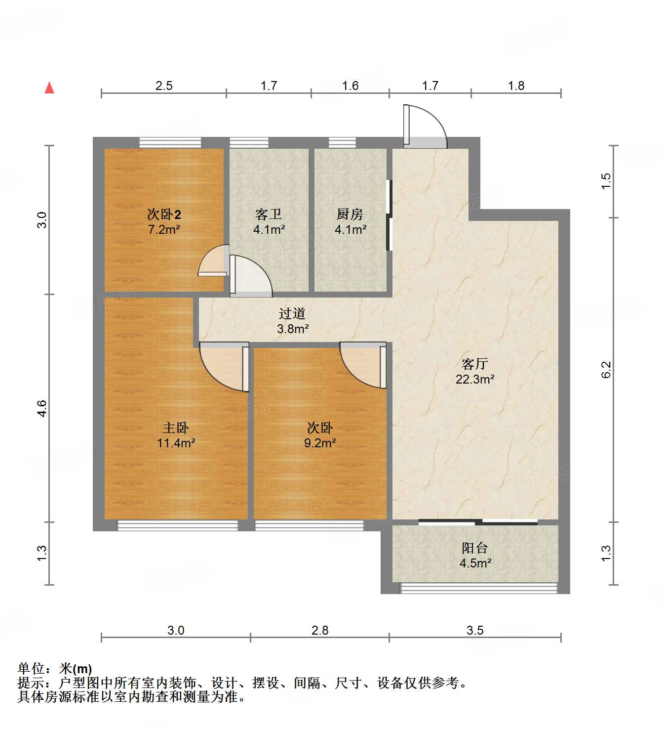 碧桂园凤凰城东区高层