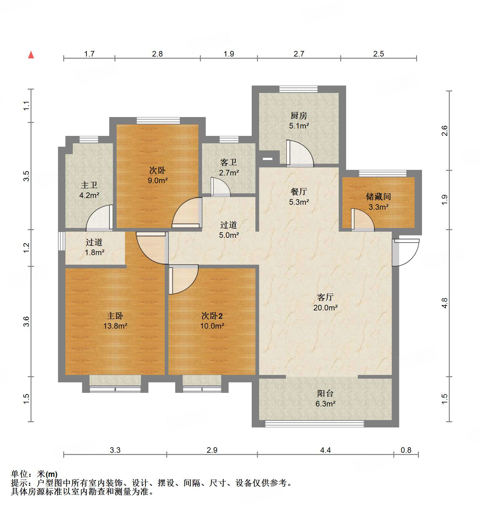 绿地国际城牡丹明都