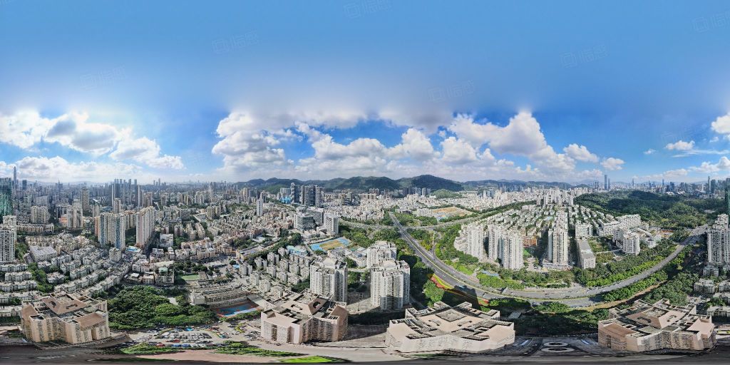 景鹏大厦,商报东路131号 - 深圳景鹏大厦二手房,租房,房价-深圳安居客