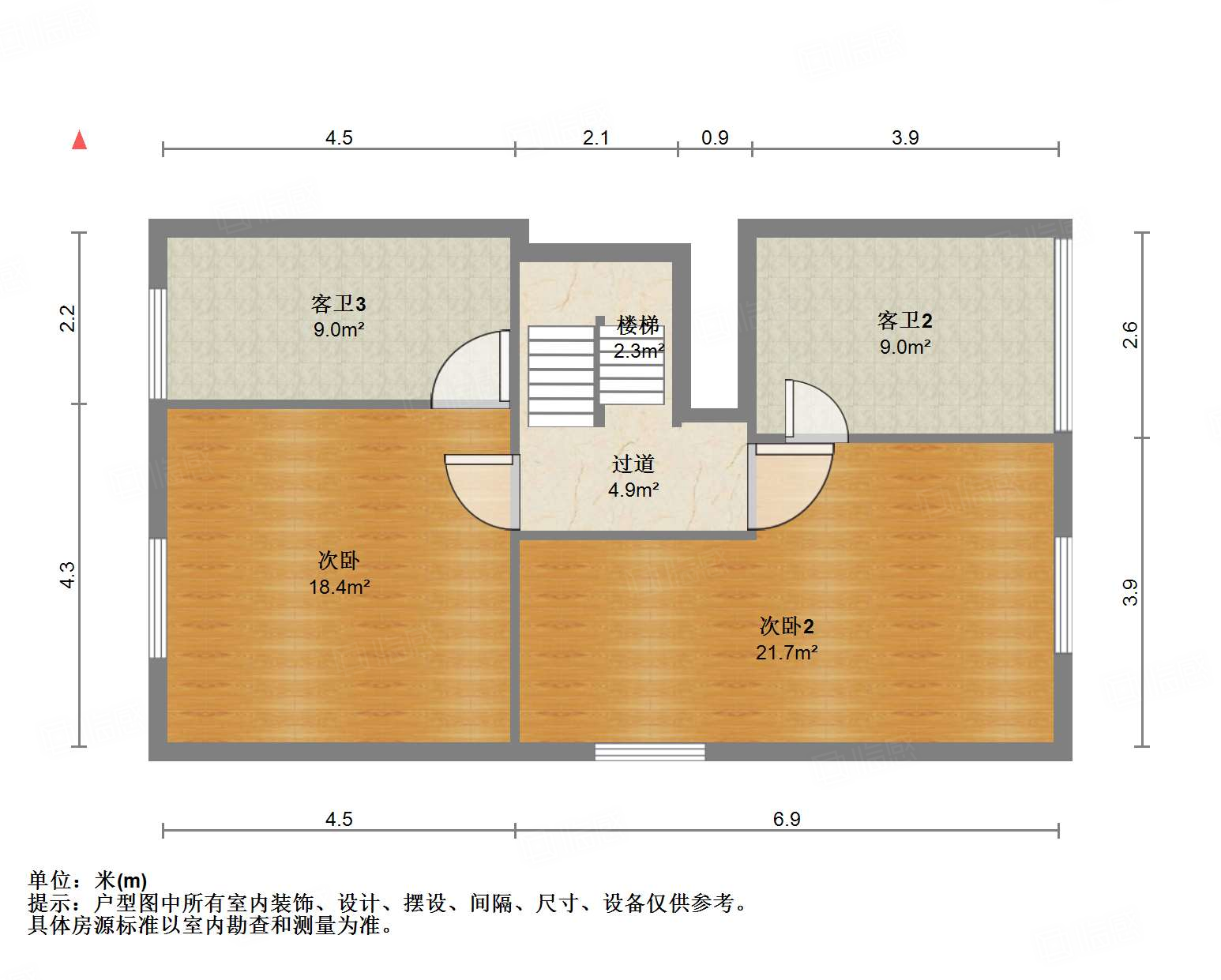 中国中铁诺德名府
