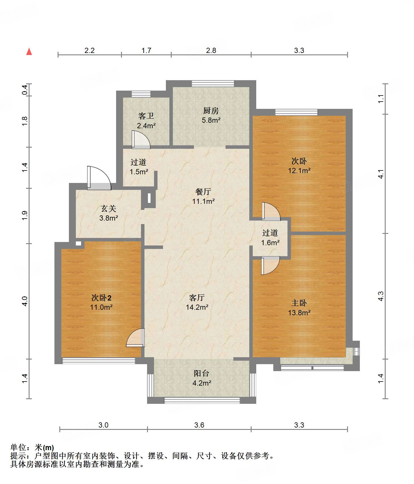 万科龙湖城市之光