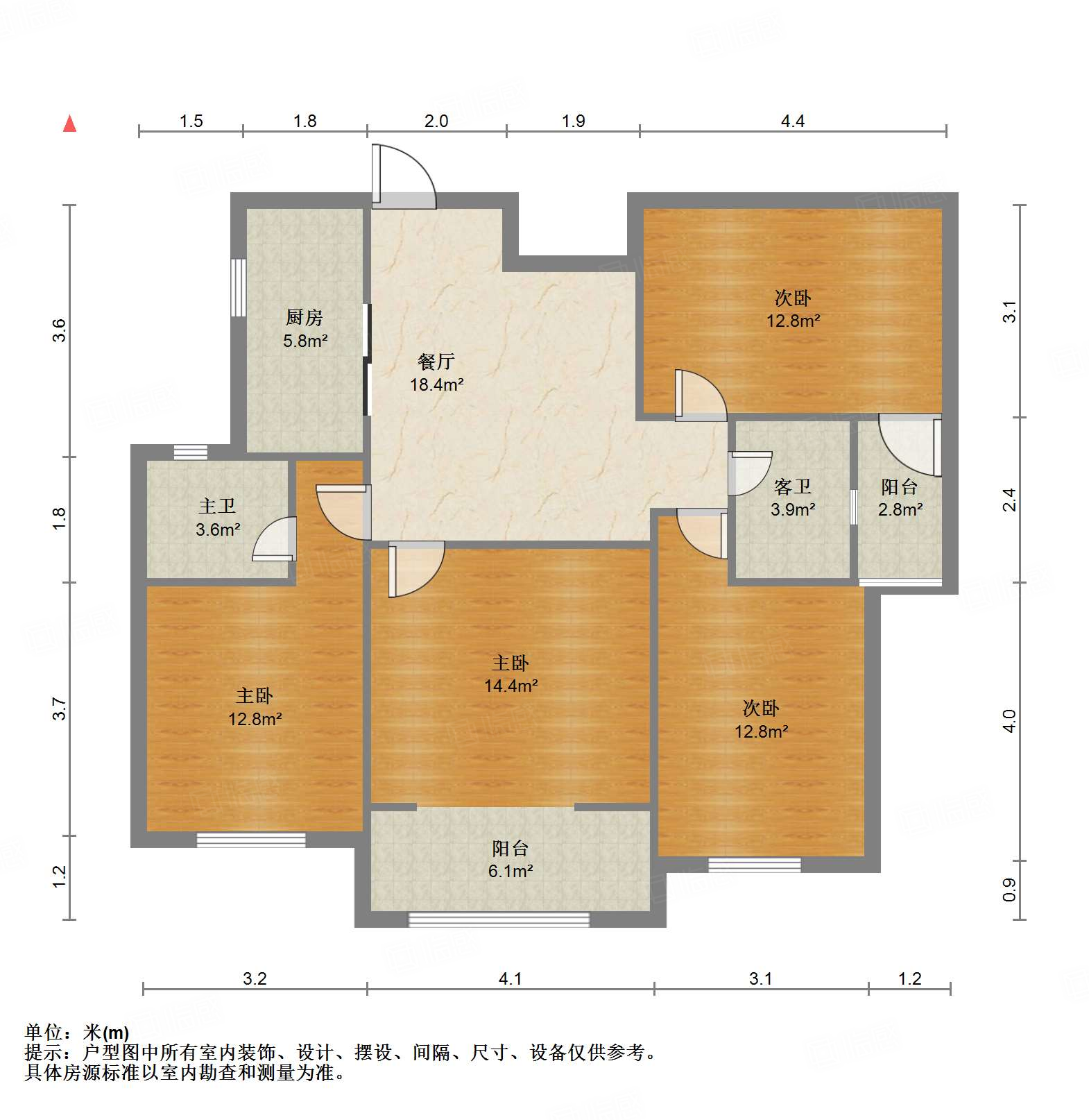 东城逸家逸贤园