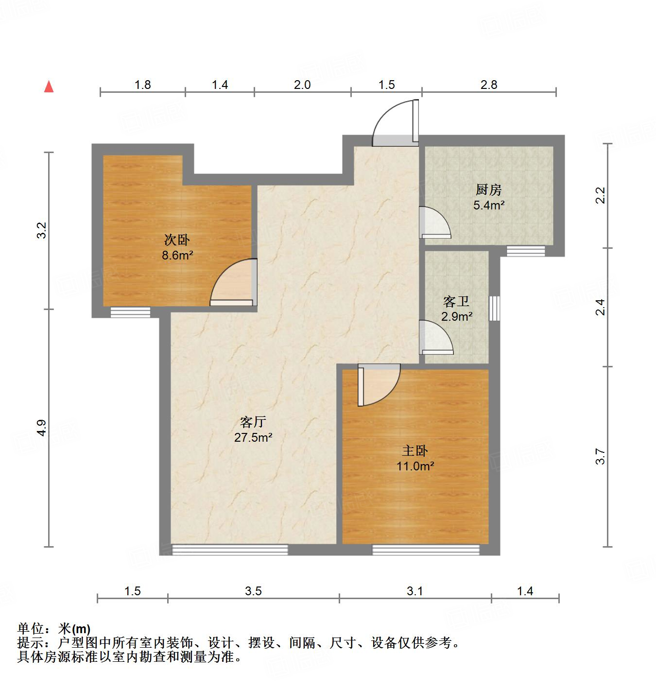 中国铁建明山秀水