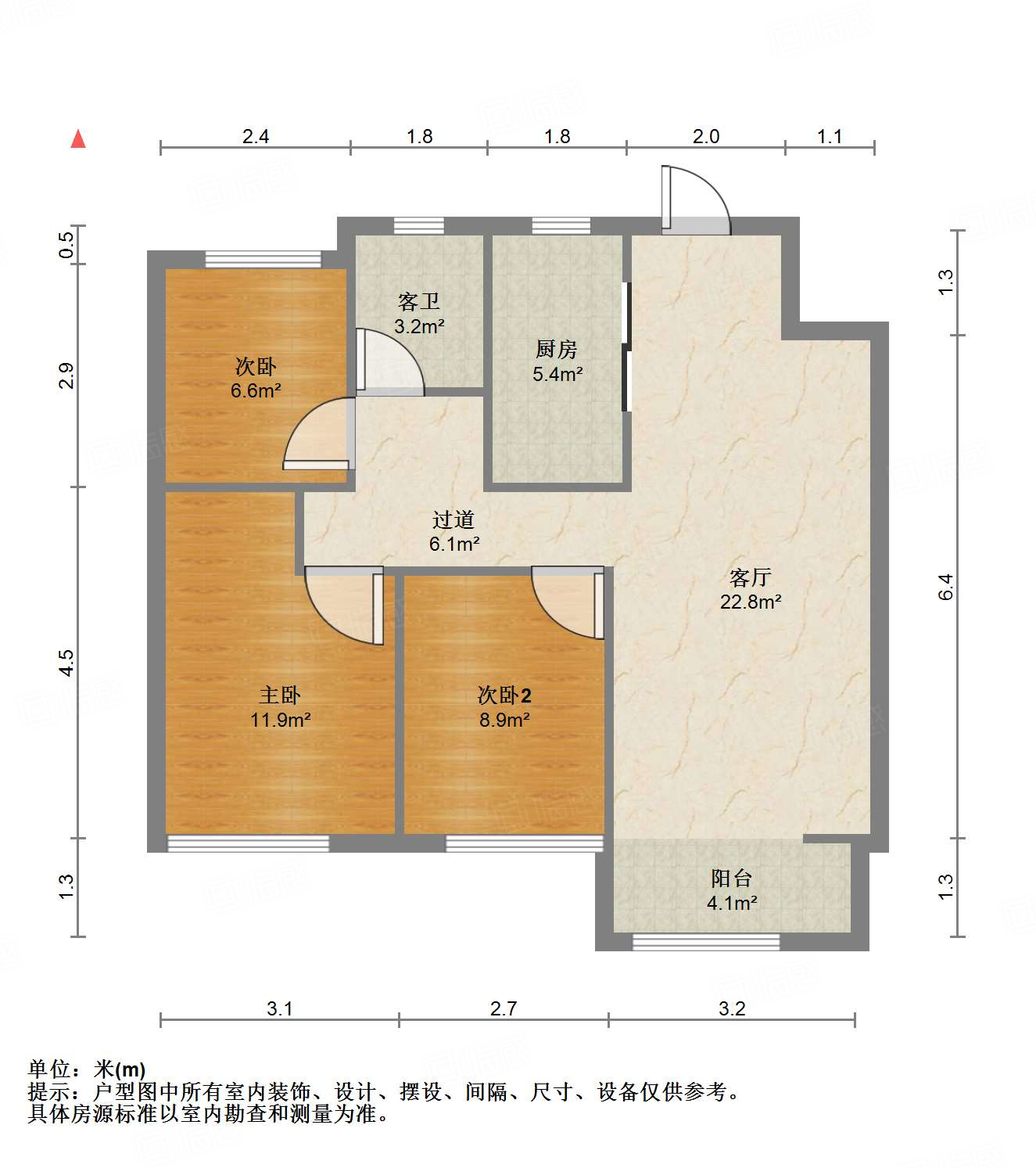 银丰玖玺城四期融合府