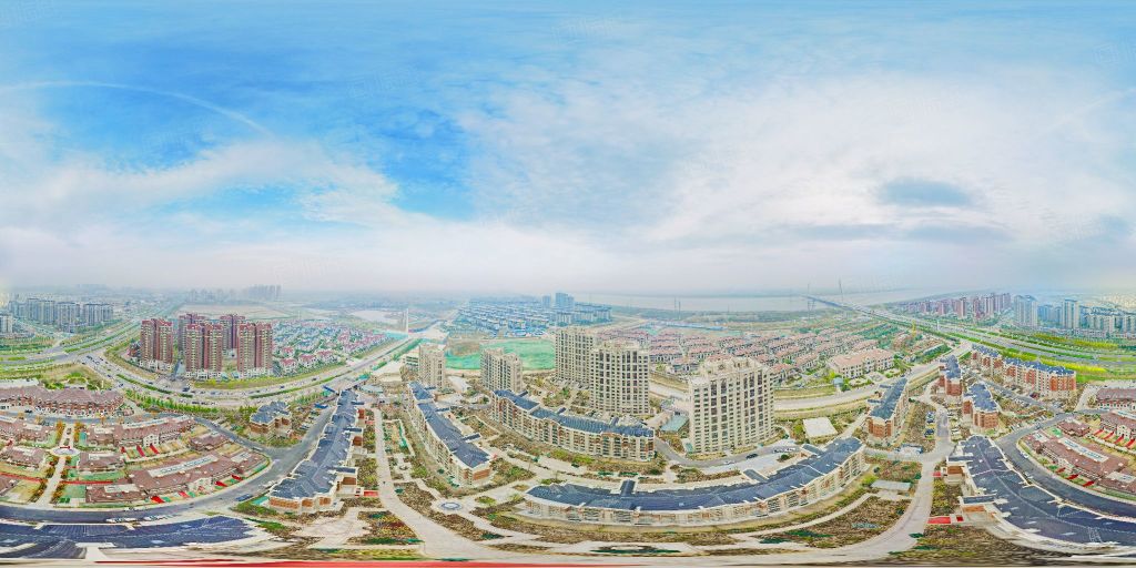 新湖美丽洲,团泊湖大道 - 天津新湖美丽洲二手房,租房,房价-天津安居