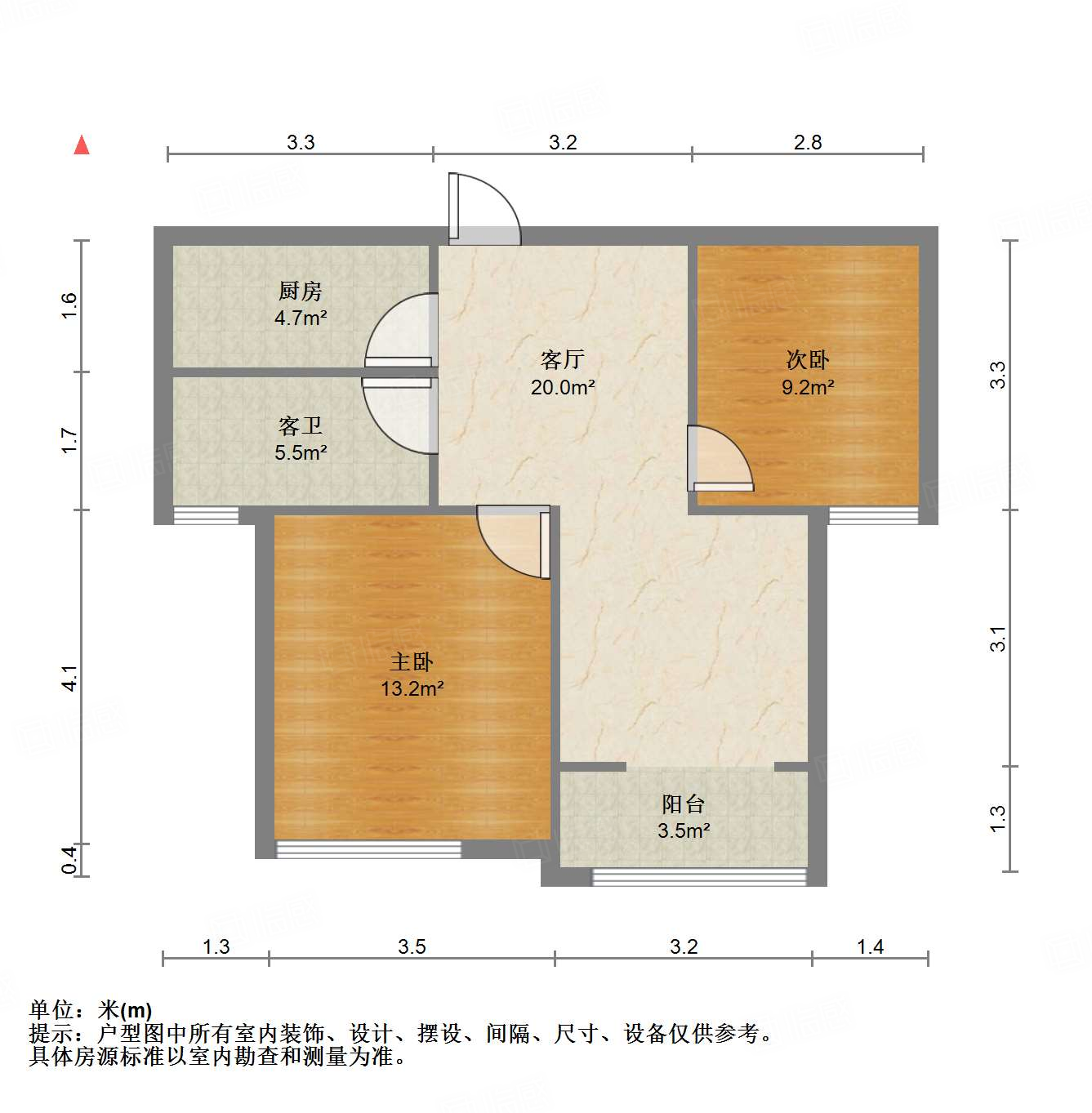 中海紫御东郡(东区)