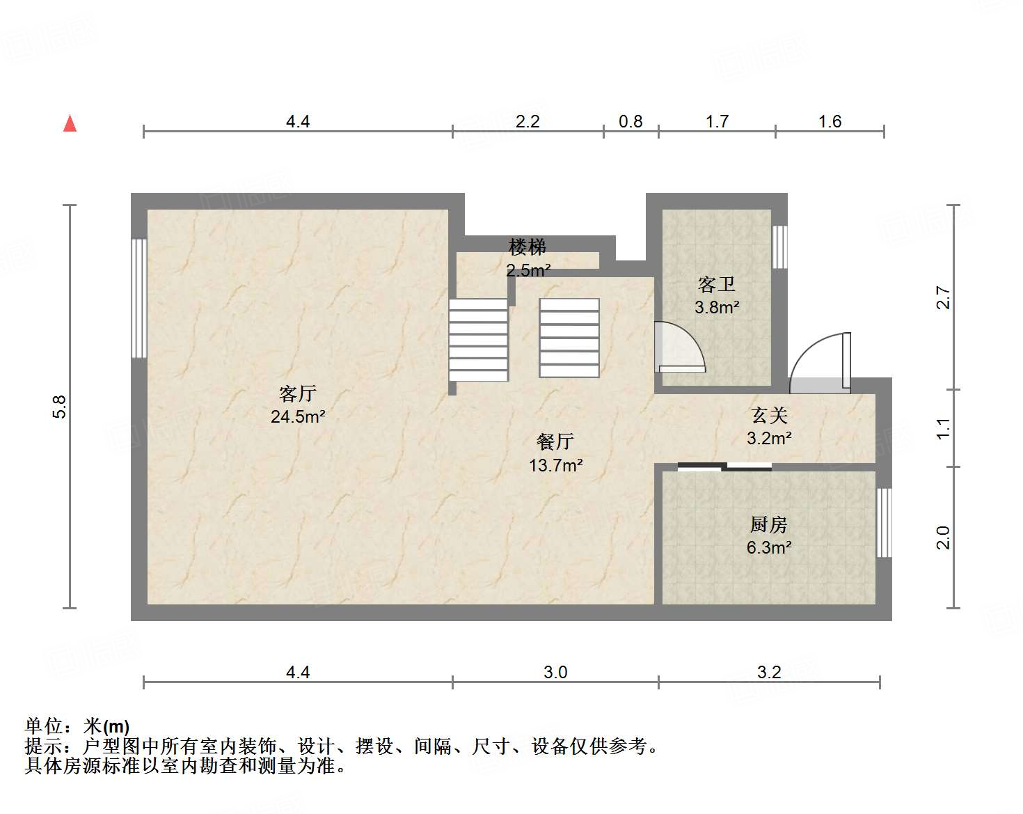 中国中铁诺德名府