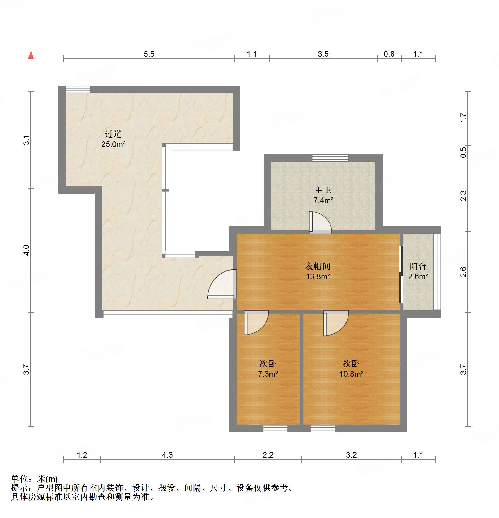 海尔绿城桂花园