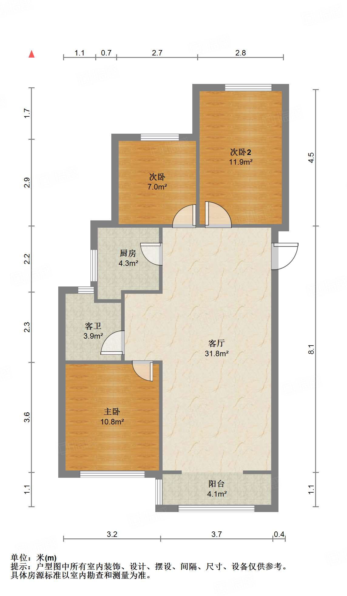 旭辉银盛泰金域蓝山