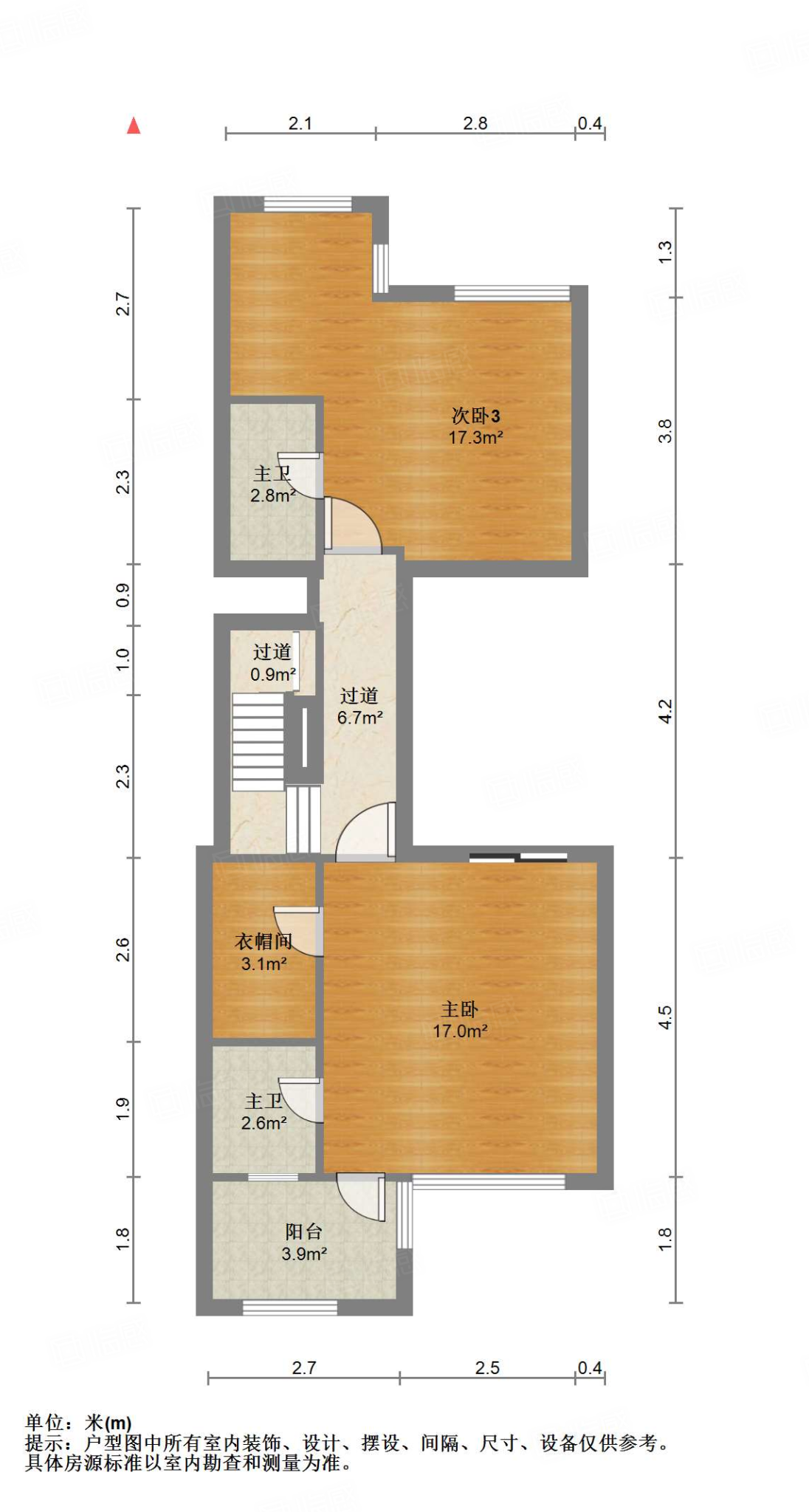 世通新生活家园