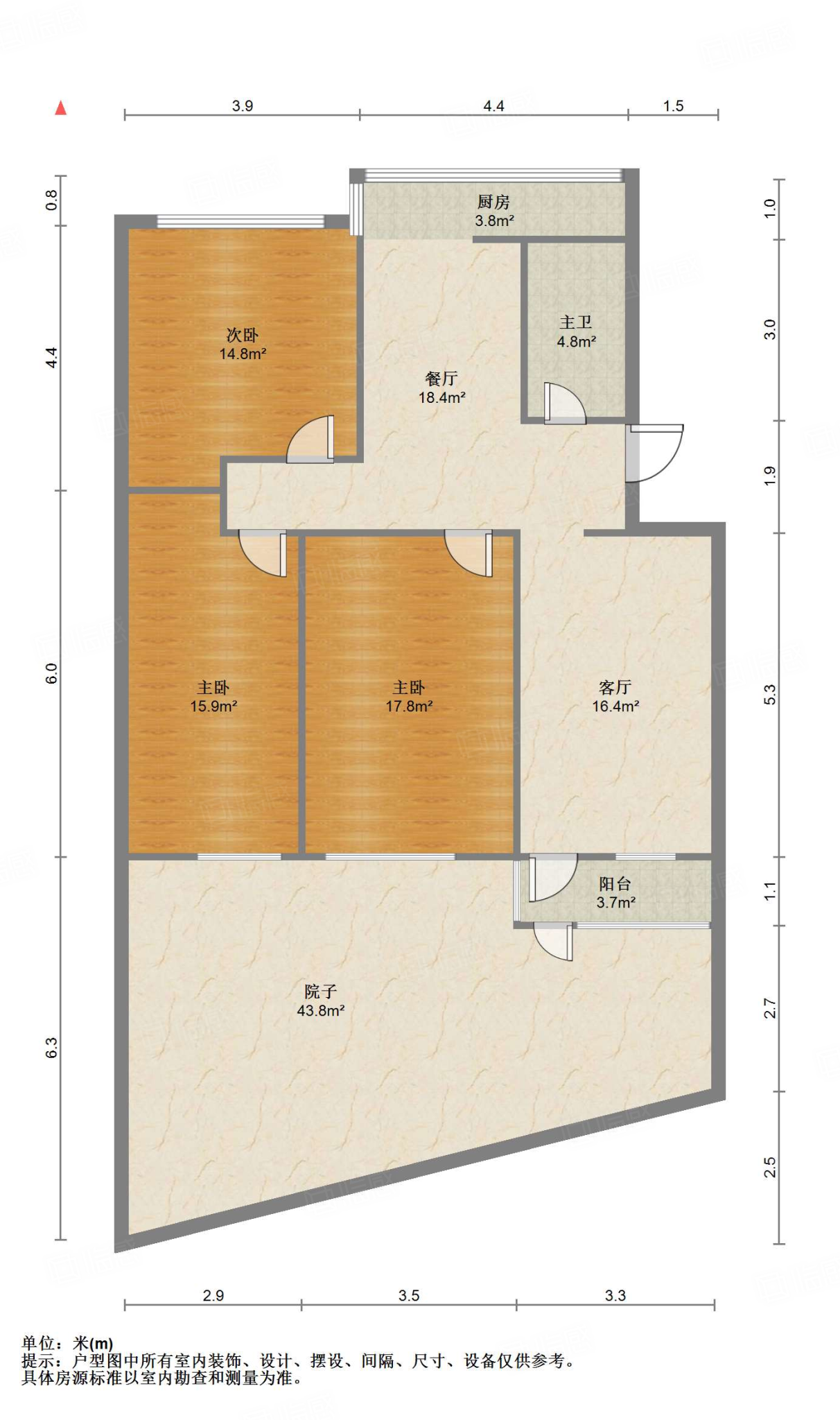 五里山路19号院